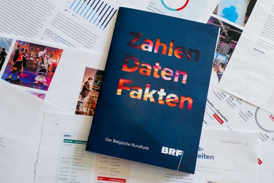 Zahlen Daten Fakten_JulienClaessenBRF-1_web