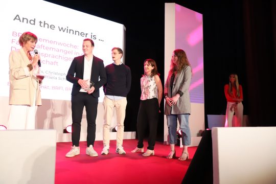 BRF-Preisträger_OlivierKrickelBRF_web