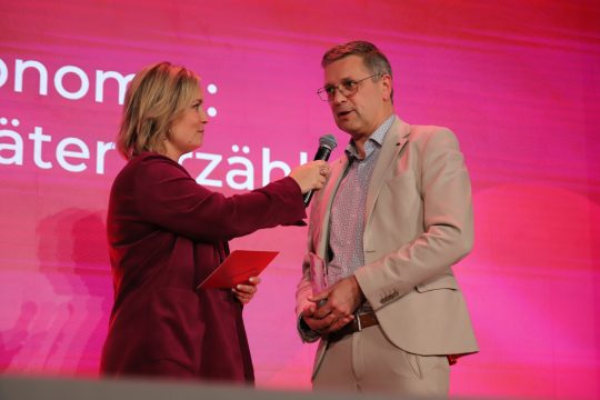 pressepreis2024colivierkrickelbrf