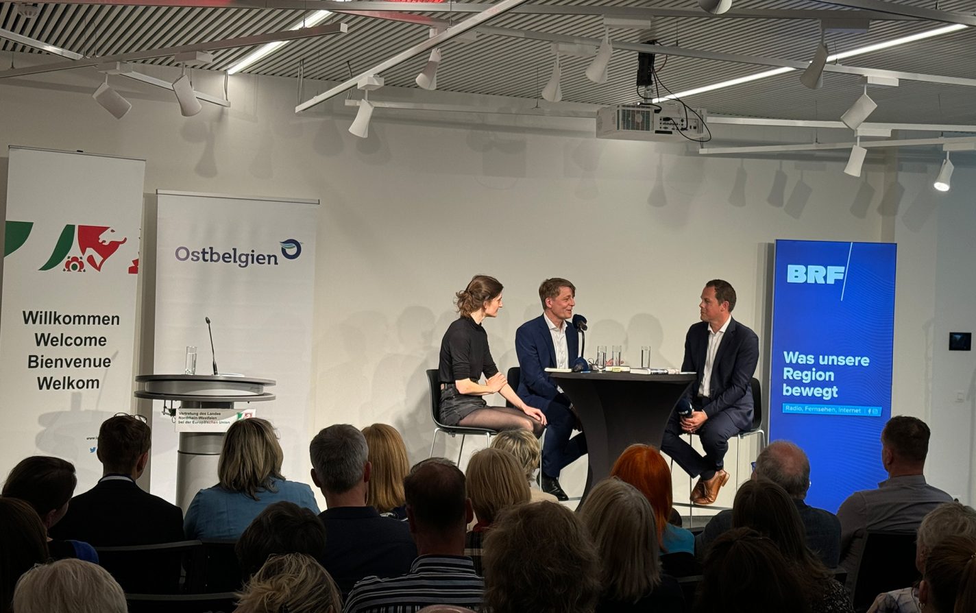 Griff nach den Sternen_web_SylkeTegtmeierBRF