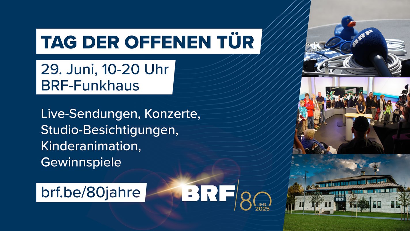 BRF_TV Tafel 2025_v2_web