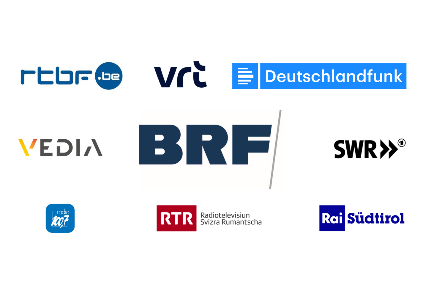 brf_kooperationspartner