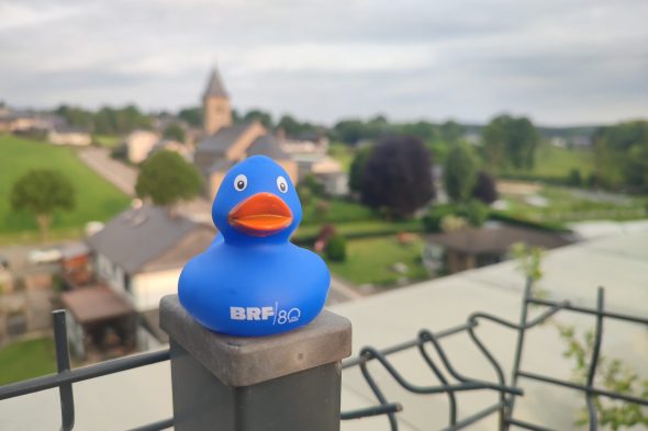 img20250602073403-e1748885886543