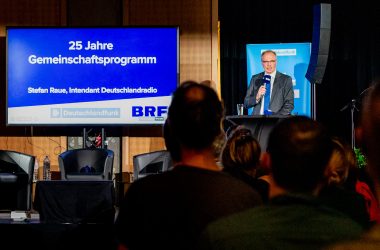 DLF-Podcast_OlivierKrickelBRF-9